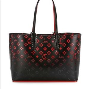 Meet your Posher, Mari